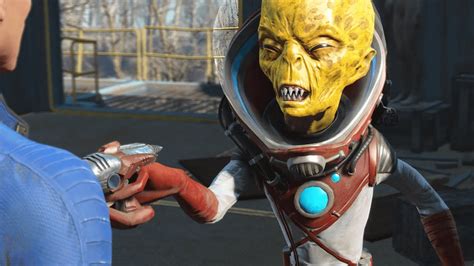 Zetan .